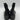 JO GHOST Lizard Embossed Leather Chelsea Boots Black Size 42 - Ufashion