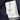 NWT Tyndale Men's Full Cut FR Work Pants Navy Blue Size 42W x 28L - Ufashion