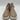 Girls Kelly & Katie Sophia High-Top Sneaker Rose Gold Size 6M - Ufashion
