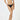 NWOT Lspace Women’s Pointelle Rib Camacho Bikini Bottom Black Size XL - Ufashion