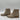 Women’s Dolce Vita Avie Bootie Beige Size 6M - Ufashion