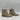 Women’s Dolce Vita Avie Bootie Beige Size 6M - Ufashion