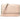 Michael Kors Daniela Large Saffiano Leather Crossbody Bag Pink - Ufashion