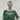 NWT Make You Pretty More Women’s Embroidered 1/2 Sleeve Wedding Dress Green Sz L - Ufashion