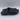 Crocs Unisex Classic Slide Sandals, Black Size M9/W11 - Ufashion
