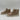 Girls Kelly & Katie Sophia High-Top Sneaker Rose Gold Size 6M - Ufashion
