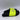 Under Armour Core Remix Neon Slide Mens Pool Sandal Black/Yellow Sz M5/W6.5 - Ufashion