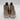 Girls Kelly & Katie Sophia High-Top Sneaker Rose Gold Size 6M - Ufashion