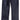 NWT Tyndale Men's Full Cut FR Work Pants Navy Blue Size 42W x 28L - Ufashion