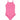 NWT Seafolly Kids Essential One-Piece Pink Girl Swimsuits One Piece Size AUS 10 - Ufashion