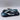 Havaianas Men Harry Potter Slip On Slipper New Graphite Size US 11/12 - Ufashion