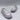 Converse All Star Ox Sneaker Optical White Canvas Size Mens 4/Womens 6 - Ufashion