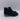 Journee Collection Women's Rimi Bootie Teal Faux Leather  Size 7.5 - Ufashion