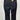 NWT Levi's Women's Classic Bootcut Jeans Pants Soft Black Size 33x30 - Ufashion