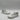 Adults Unisex Vans Old Skool Classic White Size 5.5M/7W - Ufashion
