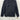 NWT Levi's Men’s Two-Pocket Full Zip Hoodie w/ Zip Out Hood Black Size S - Ufashion