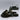 Alexandre Birman Clarita Amalfi Flat Olive Green Nappa Suede Sandals Size 36.5 - Ufashion