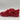 Reebok Classic Leather Tabi Decortique Low Maison Margiela Bianchetto Red 11.5 - Ufashion