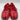 Reebok Classic Leather Tabi Decortique Low Maison Margiela Bianchetto Red 11.5 - Ufashion