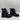 Dirty Laundry Women's Mazzy Ankle Boot Black Size 9/40M - Ufashion