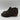 Clarks Women's Charlten Grace Ankle Boot, Brown Oily Leather, Size 6.5 M - Ufashion