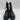Dirty Laundry Women's Mazzy Ankle Boot Black Size 9/40M - Ufashion