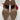 Journee Collection Women's Tru Comfort Foam Hartly Boot Red Size 7.5WC - Ufashion