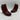 Women’s Comfortiva Namari Rooibos Bootie Red Size 7.5 M - Ufashion