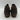 Clarks Women's Charlten Grace Ankle Boot, Brown Oily Leather, Size 6.5 M - Ufashion
