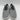 Thomas & Vine Men's Jackson Sneaker Grey Size 10.5 - Ufashion