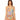 Bleu Rod Beattie Bohemian Paradise Halter Surplice Mio Multicolor Size 6 - Ufashion