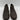 Clarks Women's Charlten Grace Ankle Boot, Brown Oily Leather, Size 6.5 M - Ufashion