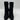 JESSICA SIMPSON Women's Hartzell Pointed-Toe Slouch Booties Black Size 5.5M/36 - Ufashion