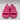 Ugg Women's Sport Yeah Pink Size 1 - Ufashion