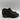 Clarks Women's Charlten Grace Ankle Boot, Brown Oily Leather, Size 6.5 M - Ufashion