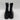 Dirty Laundry Women's Mazzy Ankle Boot Black Size 9/40M - Ufashion