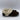 Clarks Low Bootie Women's Dark Brown Suede Size 9 M - Ufashion