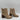 Women’s Crown Vintage Courla Bootie Sand Glaze Size 6.5M - Ufashion