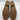Women’s Born Moraga Western Bootie Brown Size 7.5M/38 - Ufashion