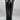 Journee Collection Women's Tru Comfort Foam Therese Boot Black 7.5WC - Ufashion