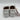 Roxy Girls Bayshore Plus Lx Shoes White Size 7.5 - Ufashion