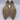 Paradox London Women's Kennedy Gold Canvas Heels Size 9 - Ufashion
