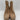Naturalizer Flavio Women’s Zipper Platform Ankle Boots Beige Size 10M - Ufashion