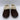 Clarks Low Bootie Women's Dark Brown Suede Size 9 M - Ufashion