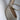 Paradox London Women's Kennedy Gold Canvas Heels Size 9 - Ufashion