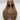Naturalizer Flavio Women’s Zipper Platform Ankle Boots Beige Size 10M - Ufashion