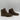Women’s Born Moraga Western Bootie Brown Size 7.5M/38 - Ufashion