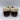 Clarks Low Bootie Women's Dark Brown Suede Size 9 M - Ufashion