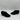 Impo Women's Ginger Wedge Shoetie Booties Black Size 7W - Ufashion