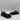 Chaco Women's Z/2 Classic Sandals Black Size 11 - Ufashion